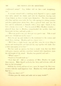 The Prince and The Pauper, p. 140