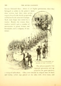 The Prince and The Pauper, p. 104