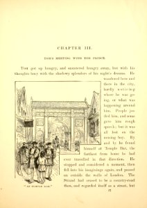 The Prince and The Pauper, p. 037