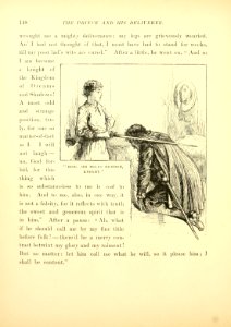 The Prince and The Pauper, p. 148
