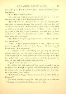 The Prince and The Pauper, p. 045