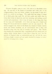The Prince and The Pauper, p. 234