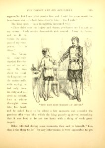 The Prince and The Pauper, p. 145