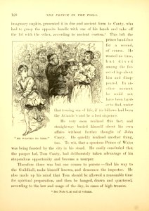 The Prince and The Pauper, p. 120