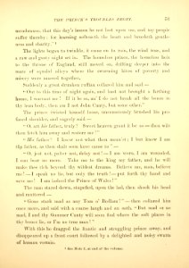The Prince and The Pauper, p. 053