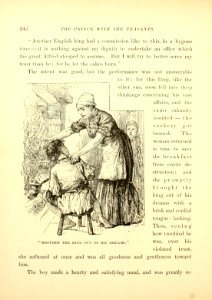 The Prince and The Pauper, p. 242
