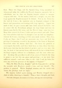 The Prince and The Pauper, p. 147