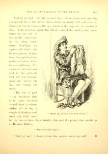 The Prince and The Pauper, p. 153