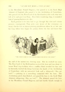 The Prince and The Pauper, p. 164