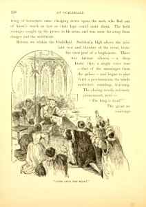 The Prince and The Pauper, p. 128