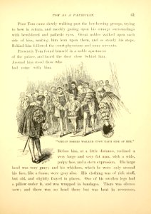 The Prince and The Pauper, p. 061