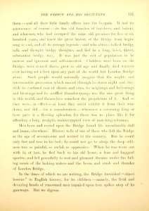 The Prince and The Pauper, p. 135