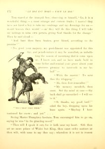 The Prince and The Pauper, p. 172