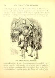 The Prince and The Pauper, p. 134
