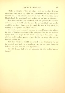 The Prince and The Pauper, p. 069