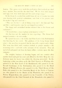 The Prince and The Pauper, p. 163