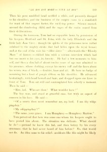 The Prince and The Pauper, p. 169