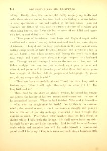 The Prince and The Pauper, p. 144