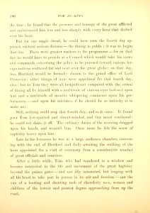 The Prince and The Pauper, p. 180