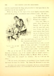The Prince and The Pauper, p. 142