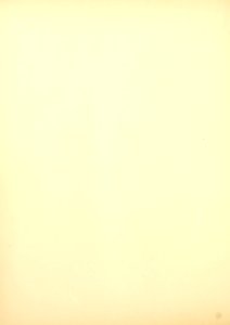 The Prince and The Pauper, p. 266