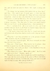 The Prince and The Pauper, p. 171