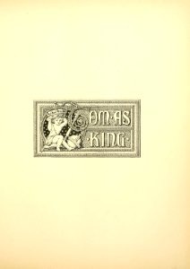 The Prince and The Pauper, p. 177