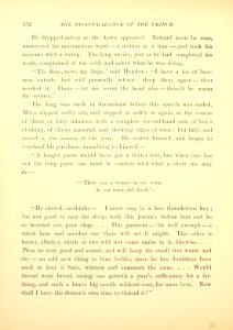 The Prince and The Pauper, p. 152