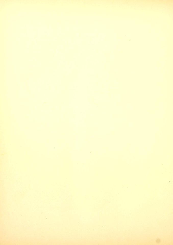 The Prince and The Pauper, p. 150