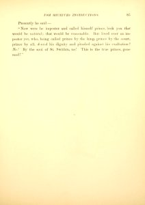 The Prince and The Pauper, p. 085