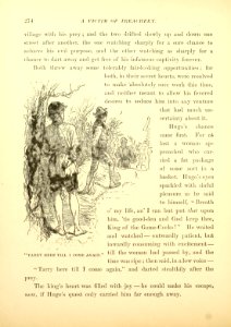 The Prince and The Pauper, p. 274