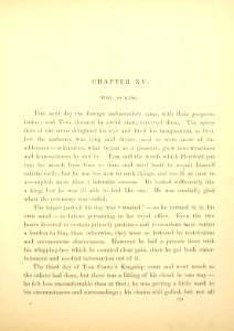 The Prince and The Pauper, p. 179