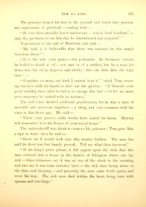 The Prince and The Pauper, p. 185