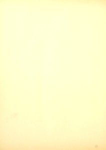 The Prince and The Pauper, p. 160