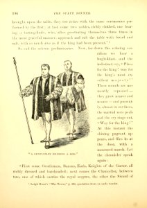 The Prince and The Pauper, p. 196