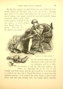 The Prince and The Pauper, p. 093