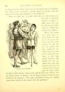 The Prince and The Pauper, p. 282