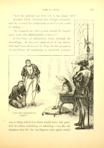 The Prince and The Pauper, p. 187