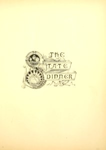 The Prince and The Pauper, p. 193