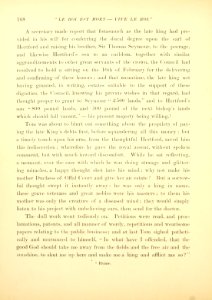 The Prince and The Pauper, p. 168