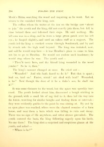 The Prince and The Pauper, p. 204
