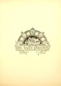 The Prince and The Pauper, p. 101