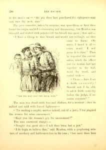 The Prince and The Pauper, p. 290