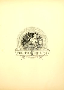 The Prince and The Pauper, p. 201