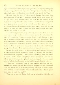 The Prince and The Pauper, p. 174