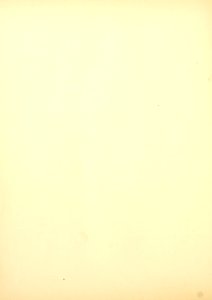 The Prince and The Pauper, p. 176