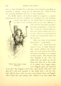 The Prince and The Pauper, p. 212
