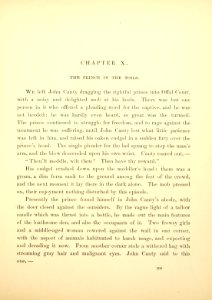 The Prince and The Pauper, p. 109