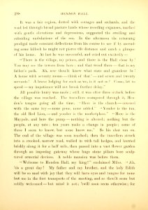 The Prince and The Pauper, p. 298