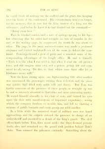 The Prince and The Pauper, p. 182